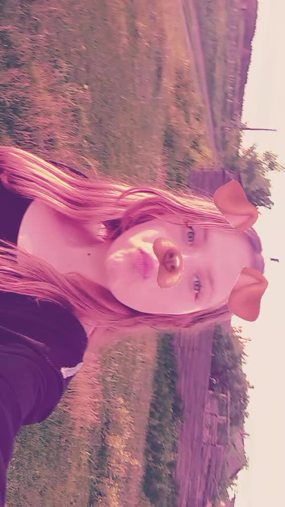 @𝓴𝓻𝓲𝓼𝓽𝓪𝓵𝓵 𝓶𝓲𝓼𝓼