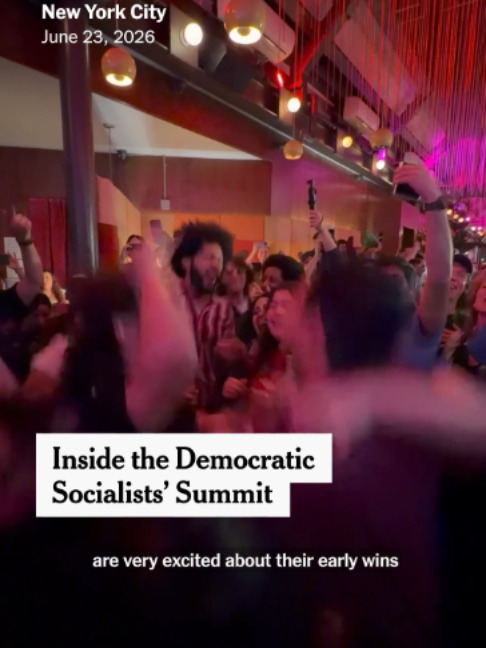 @The New York Times