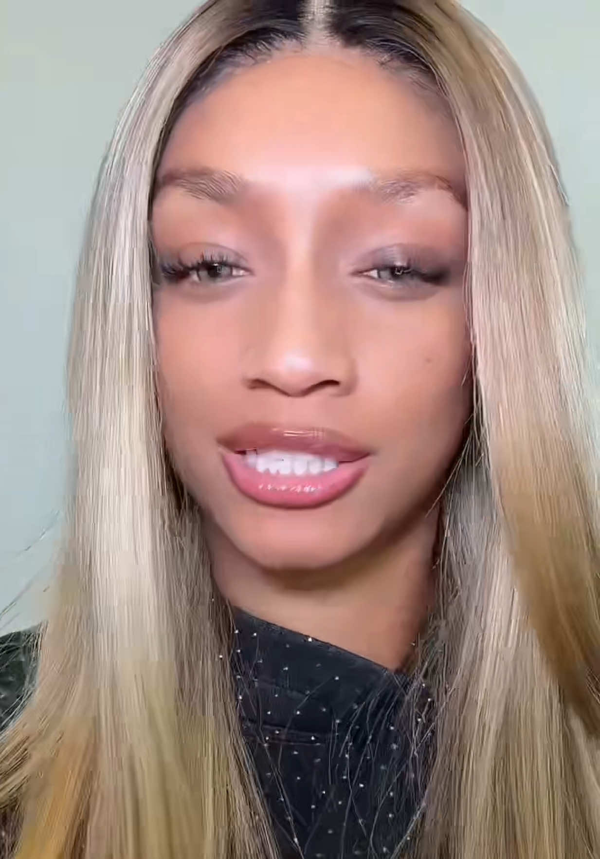 @Jazmin Bloom