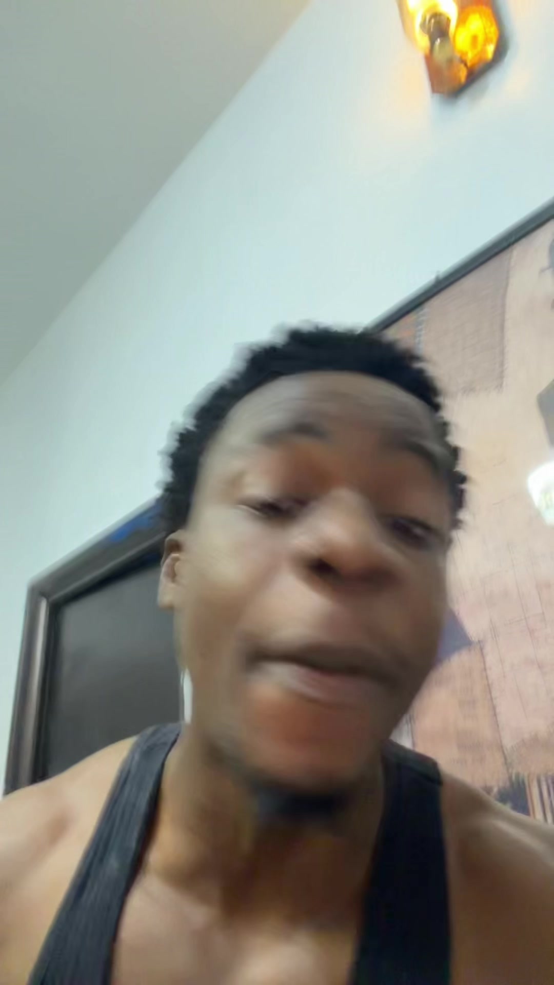 @Lookat_maro