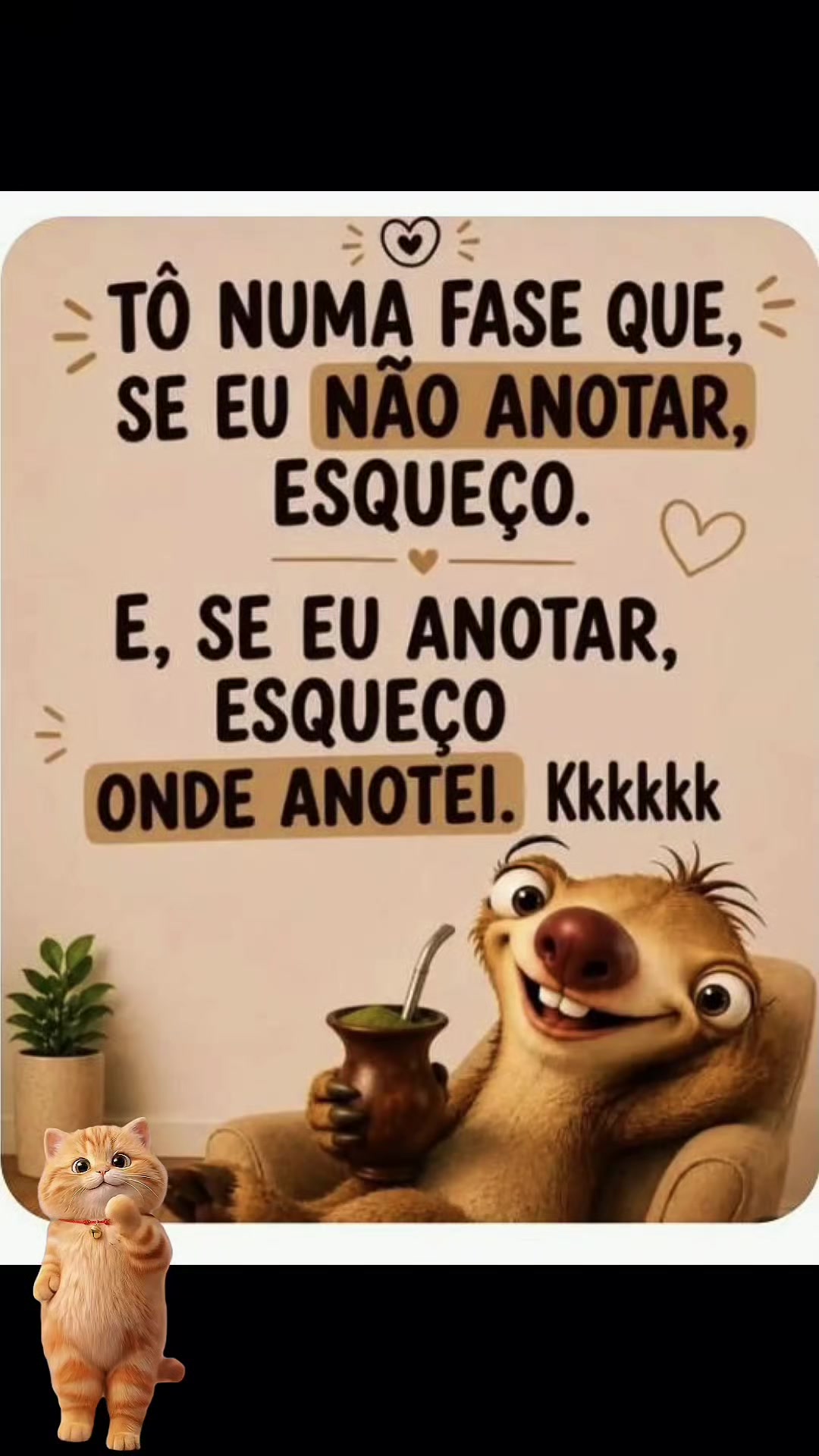 @Aline Teixeira 🤓😎