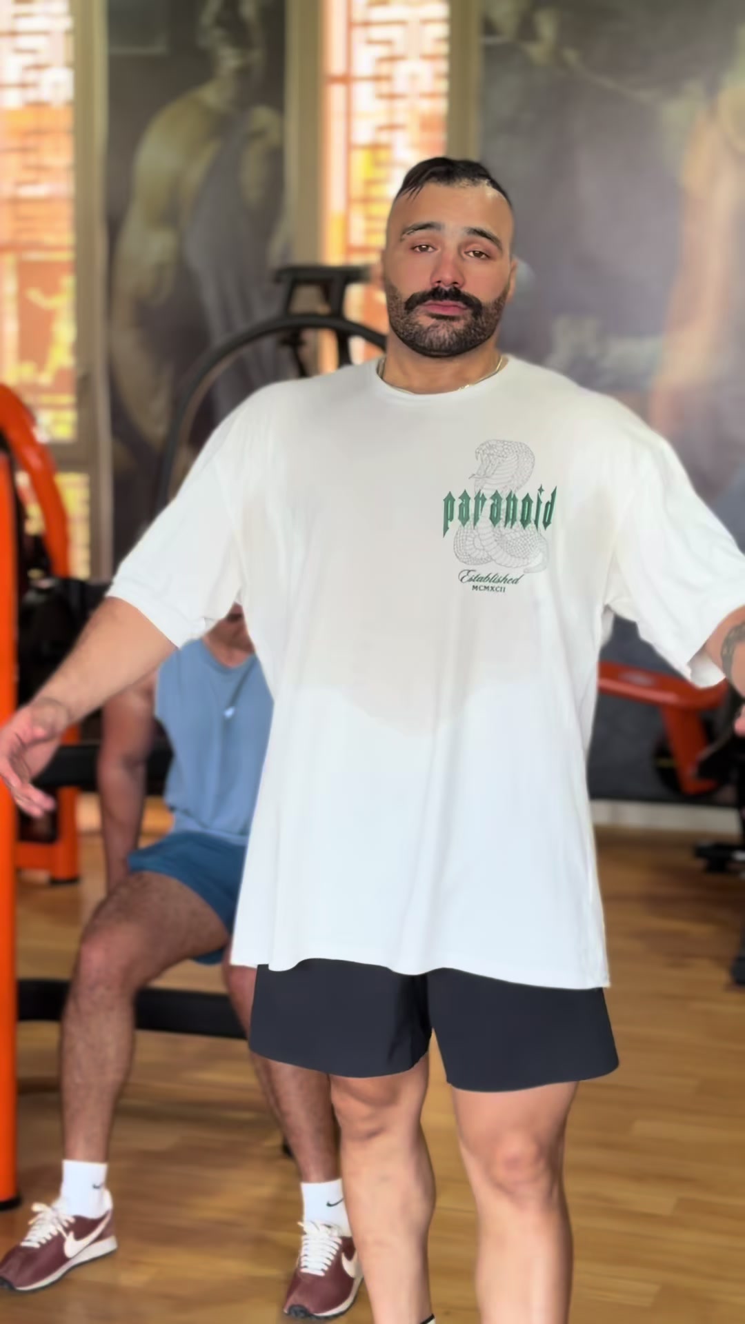 @Youness Khanaoui