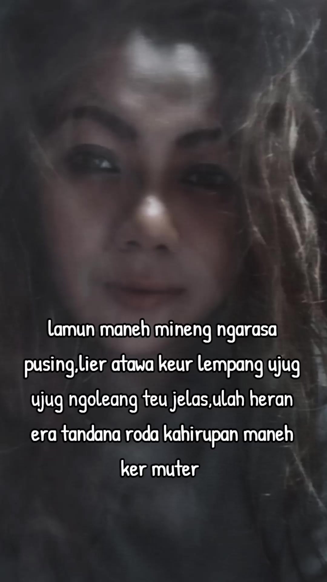 @Mak juwie