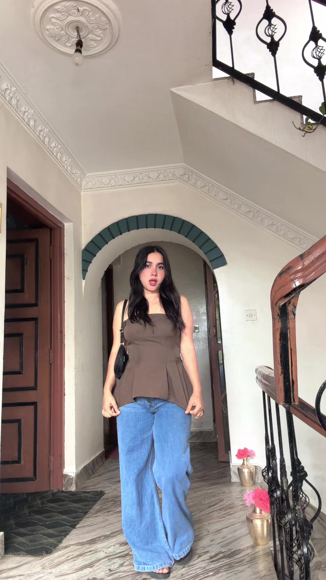 @anjana.bhandari.798