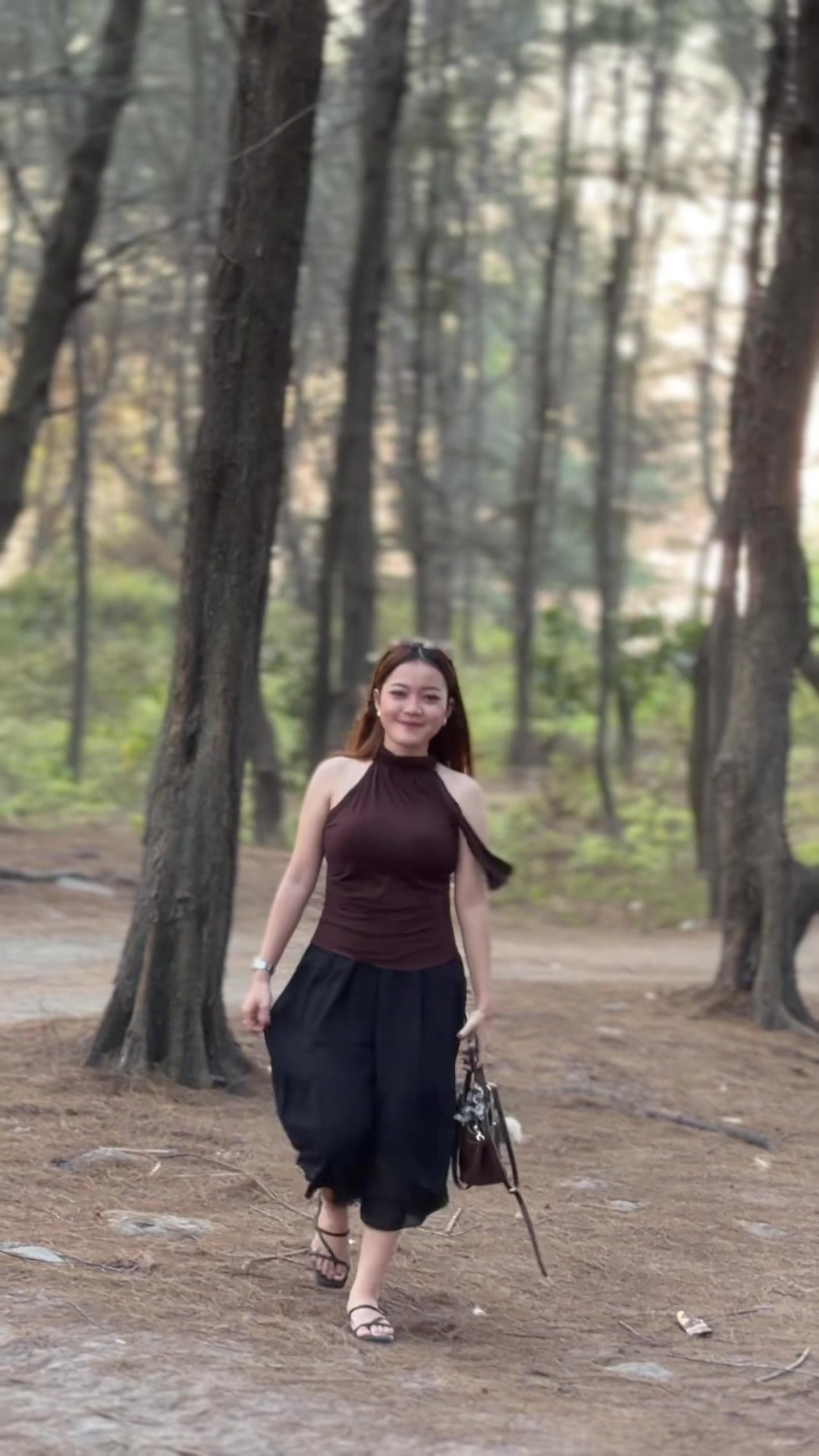 @Deaaprlia09