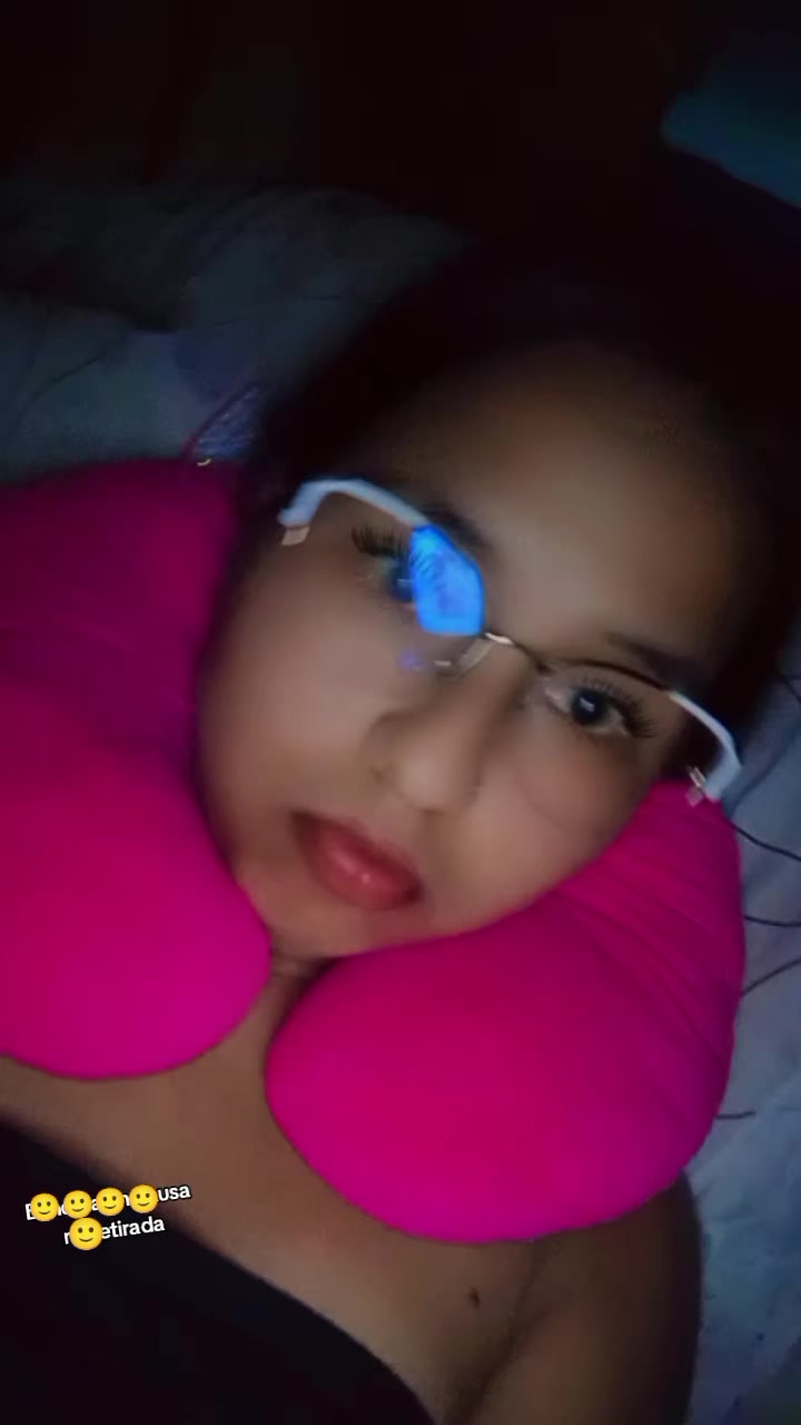 @Endrimar