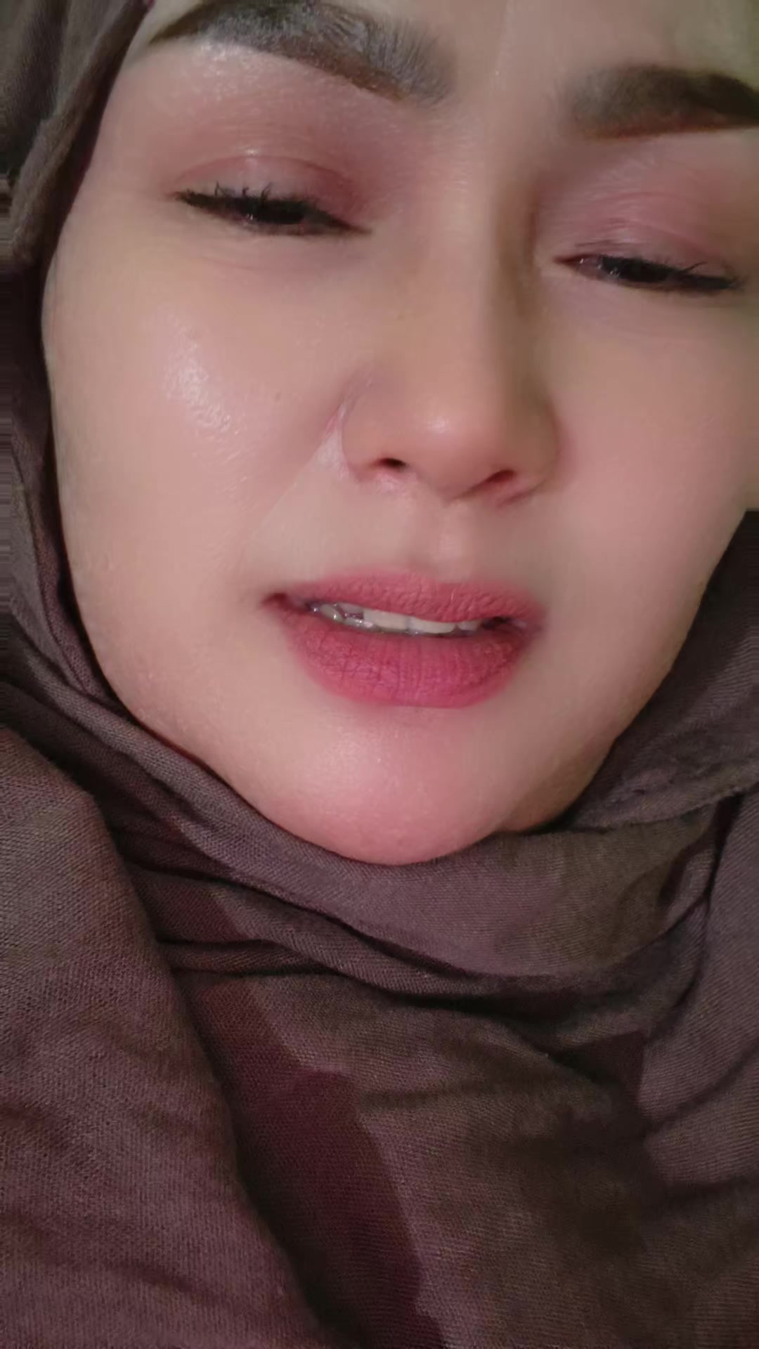 @berkah