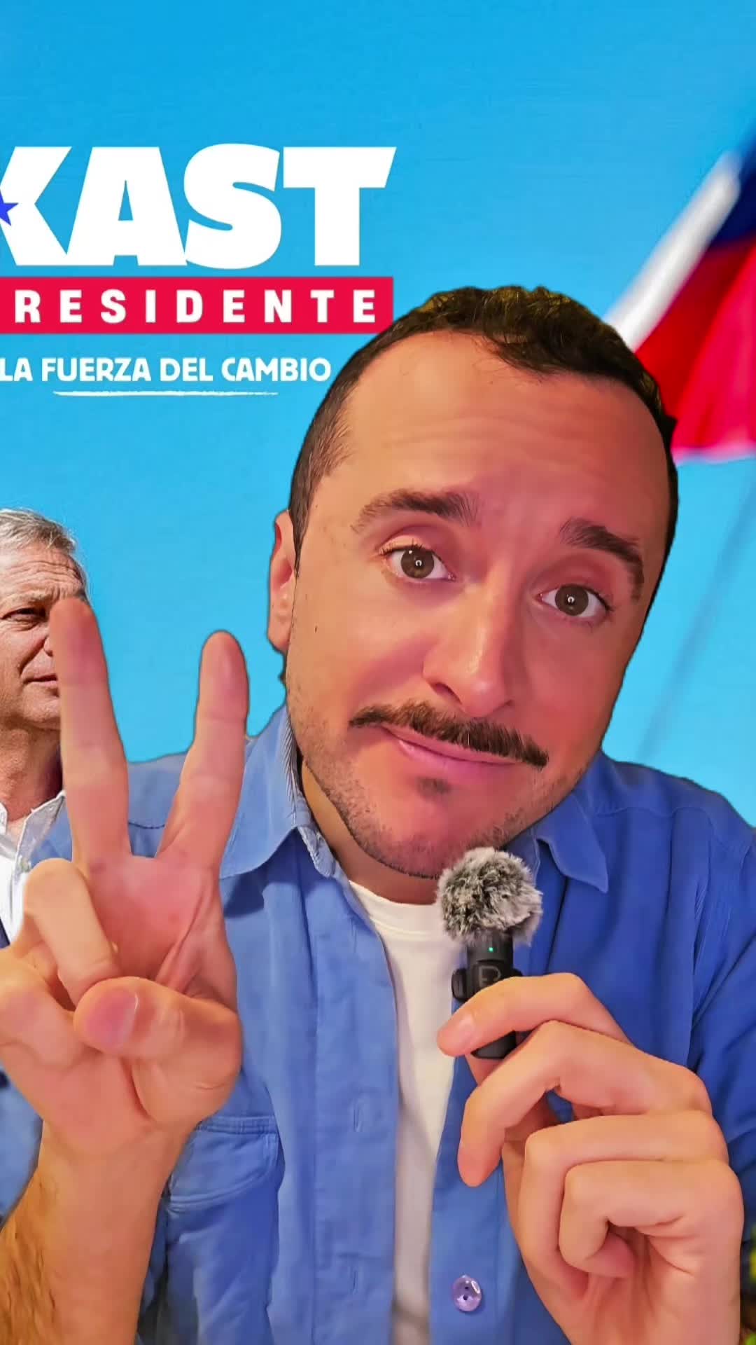 @Angelo Rubio