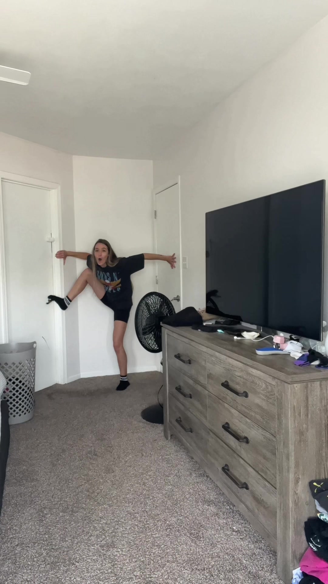 @meaghanranee