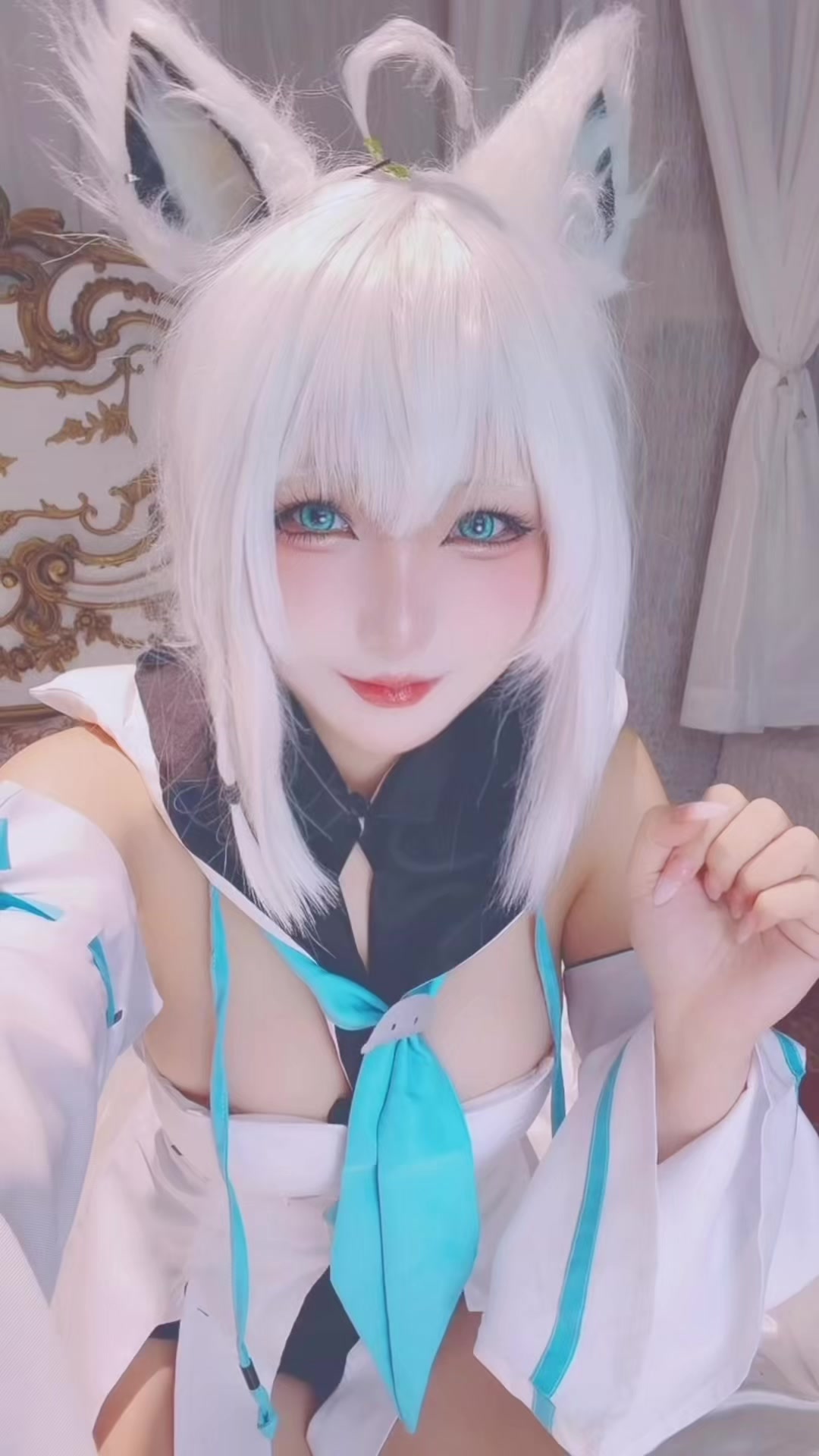 @hanari0430