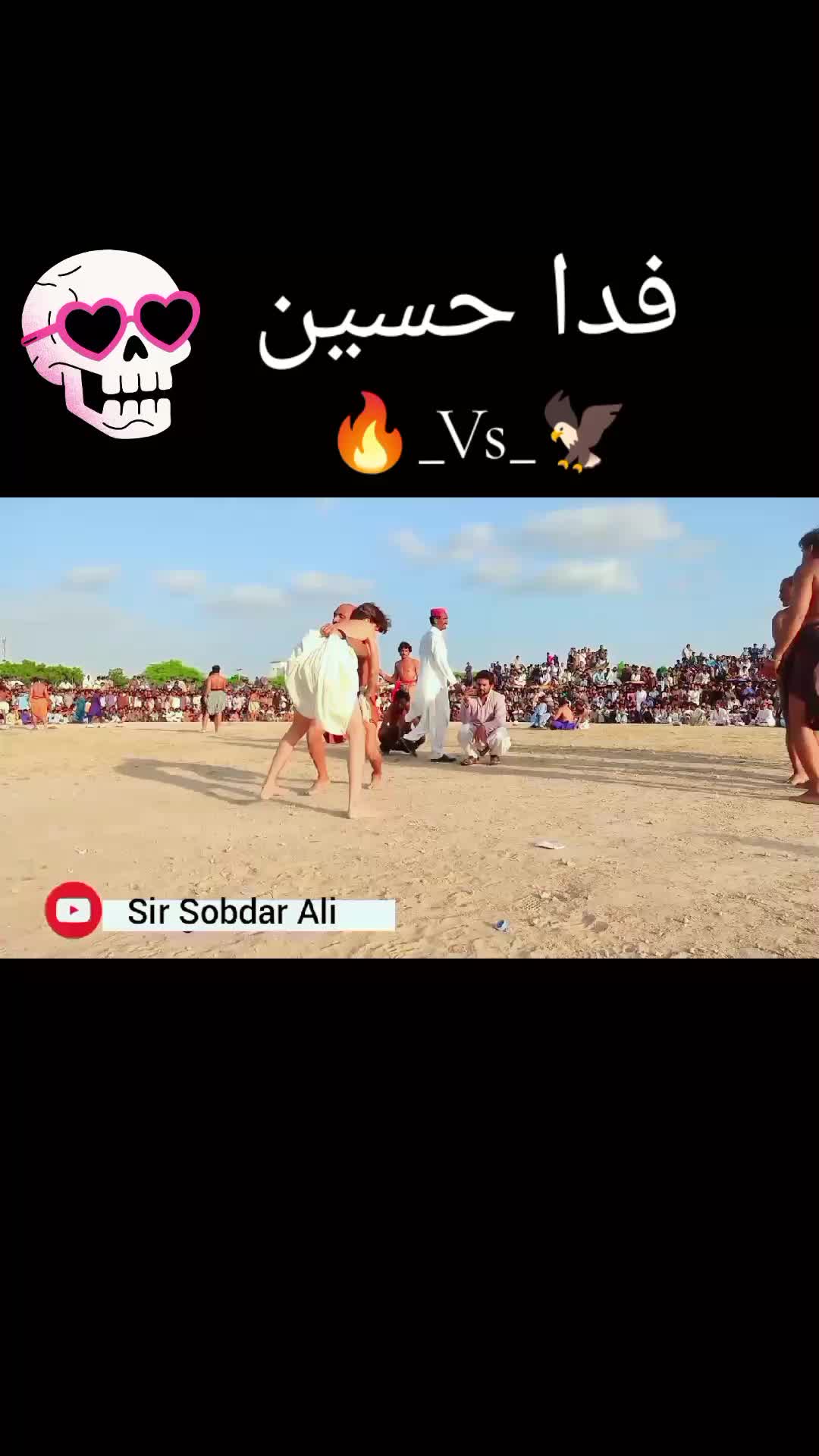 @🫀JAN.MERI ☺️