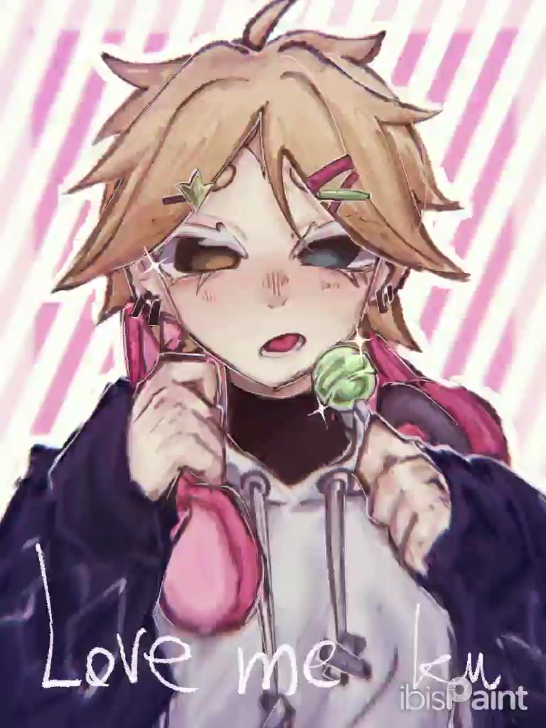 @!!?!