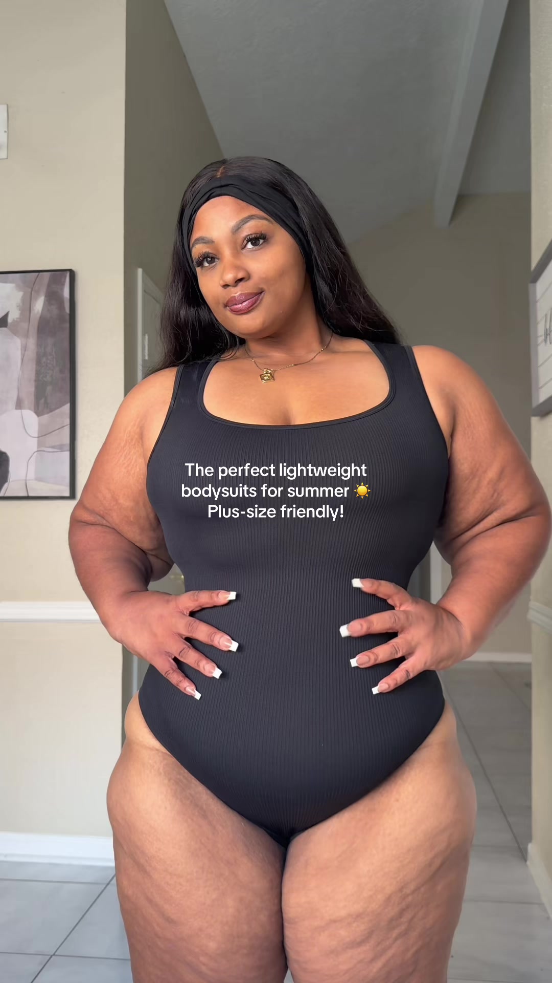 @thequeway
