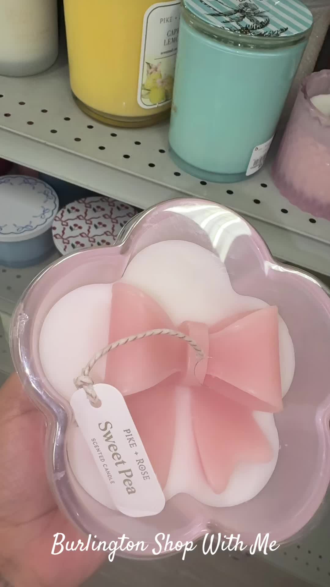 @Alereyes✨💖🎀