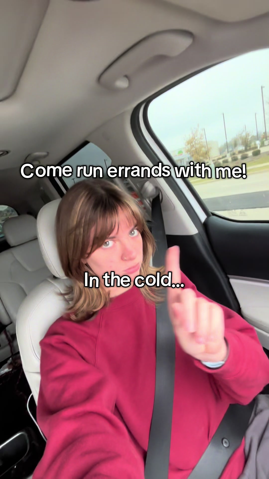 @C&K Ranch