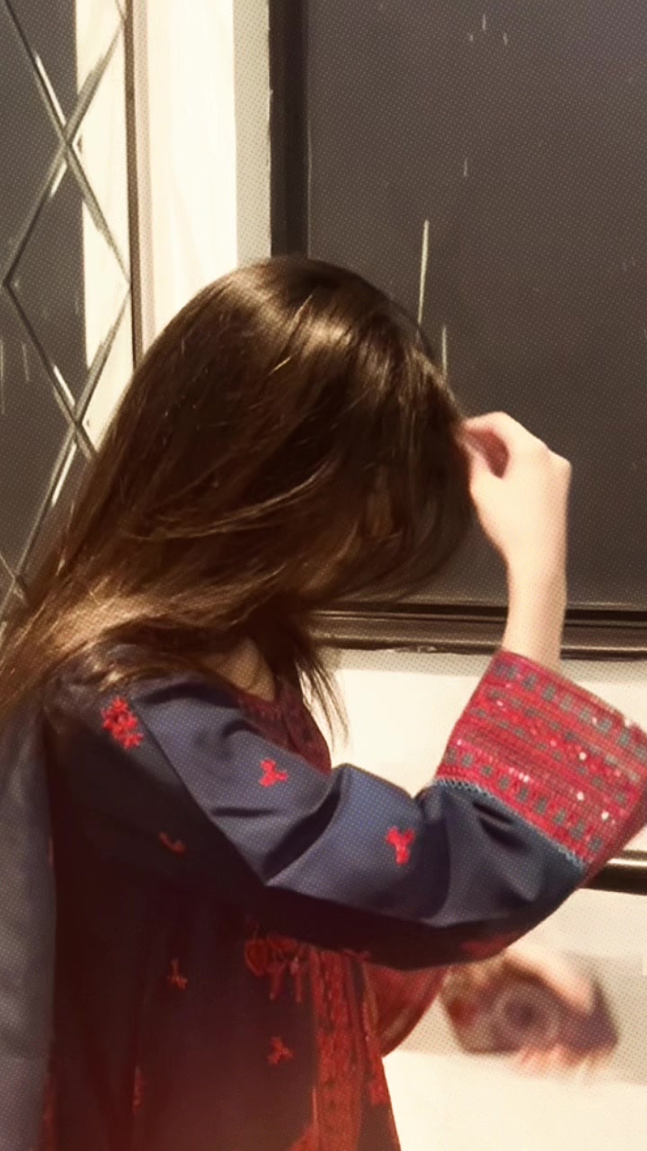 @𝘼.