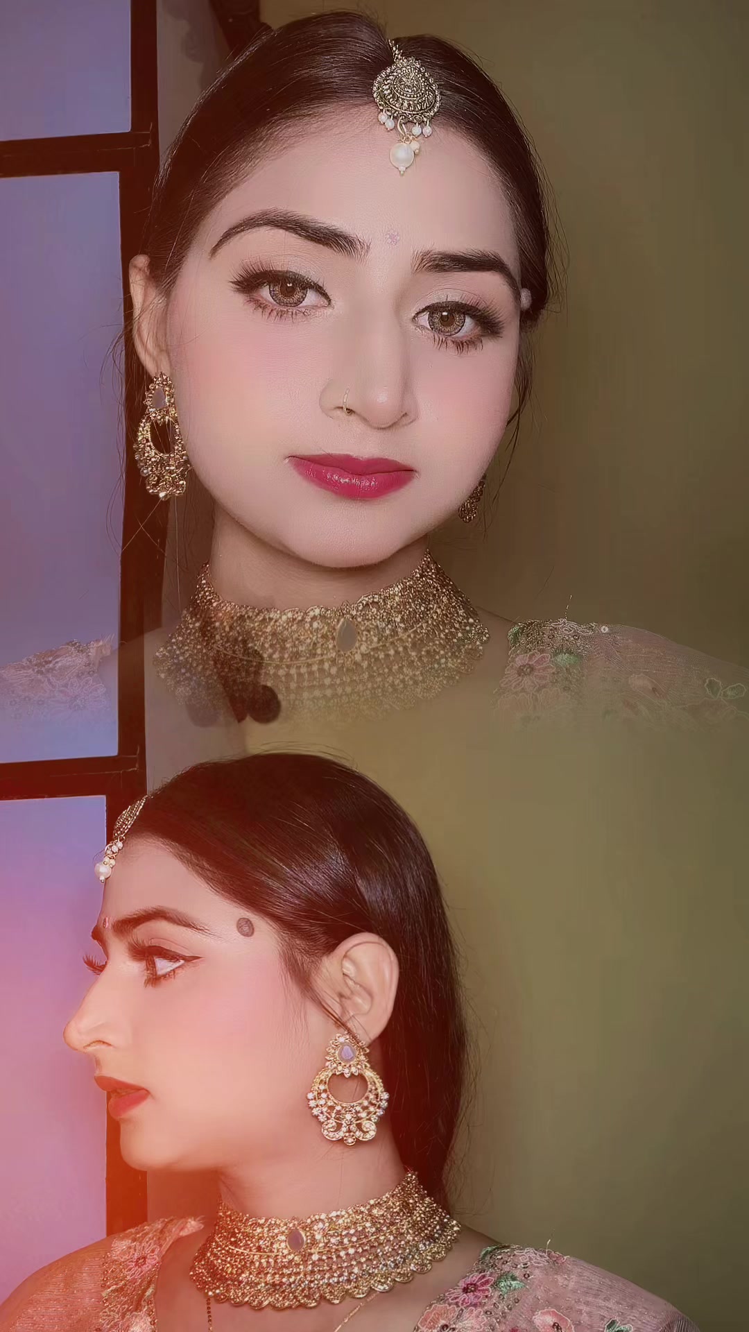 @shibu🌼🦋