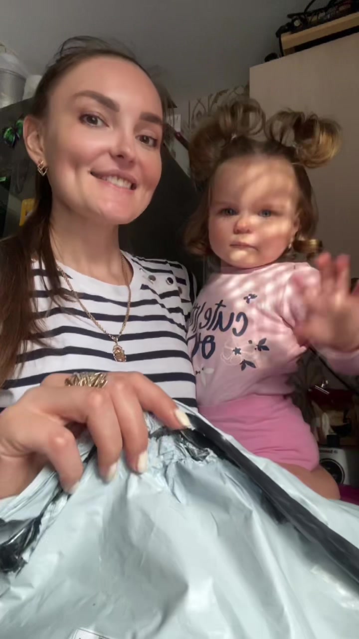 @Tonya Chornobai