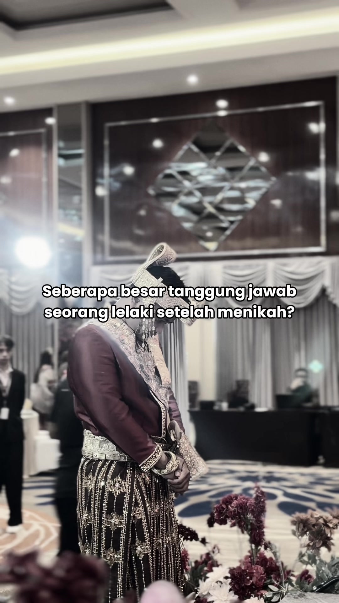 @Catharsis | WCC Palu