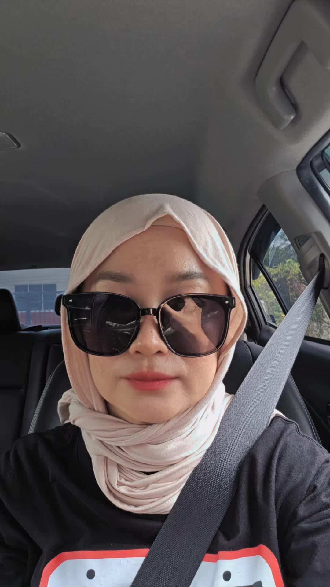 @KEK LAPIS KITAK