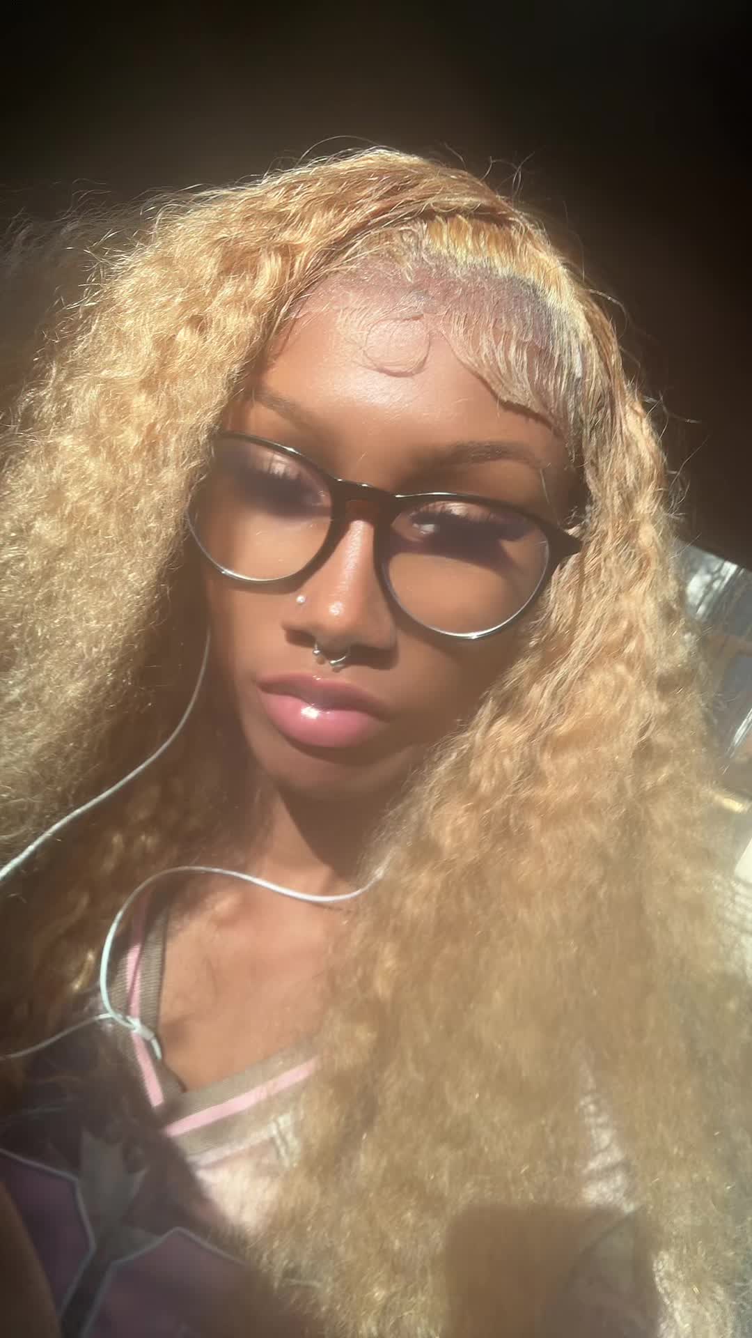 @spam ☺️