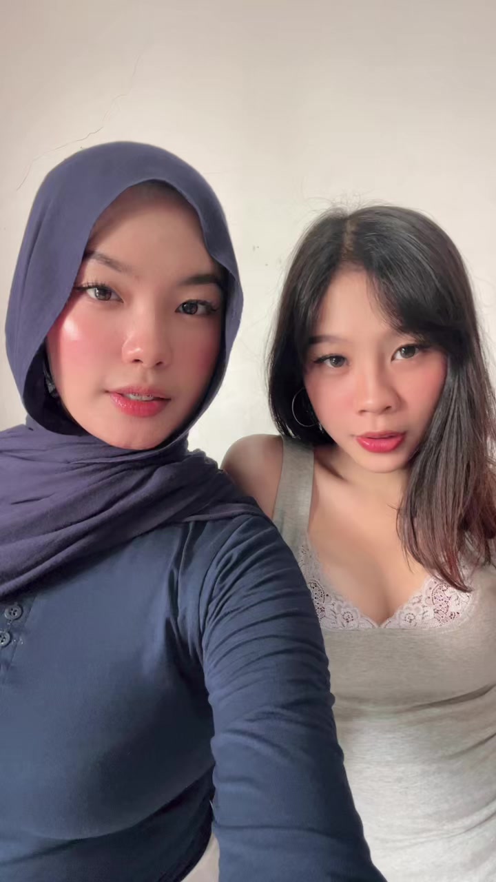 @daygraeni