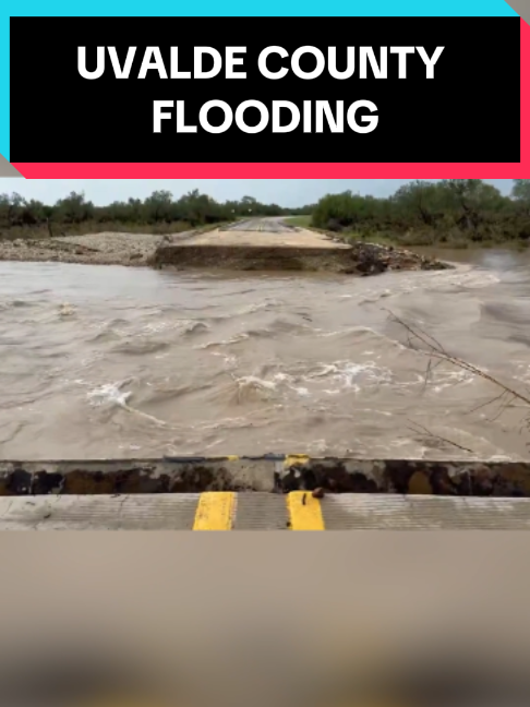 @FOX 7 Austin