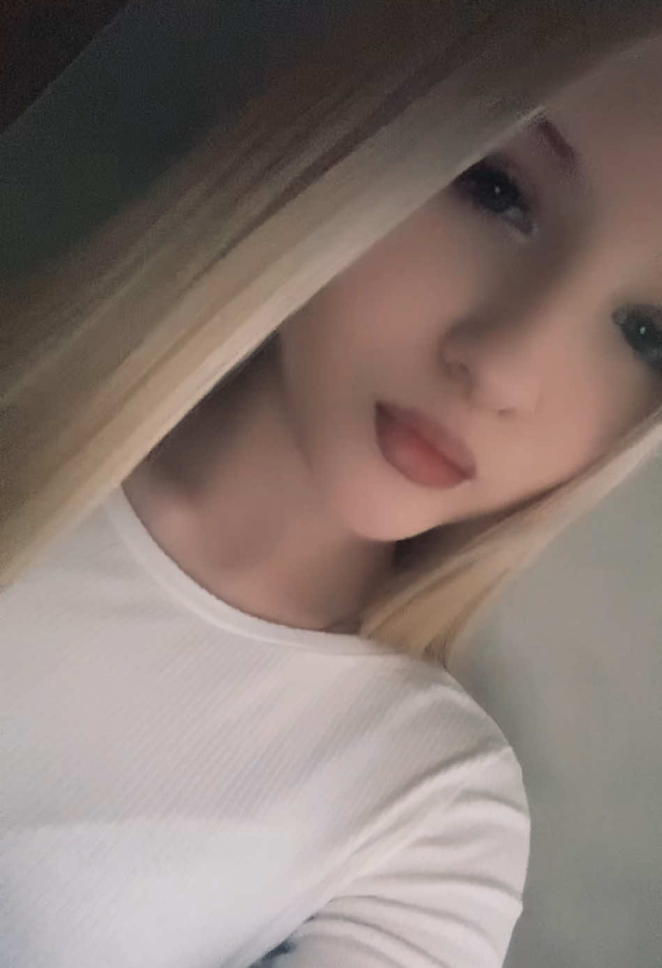 @nootaslut