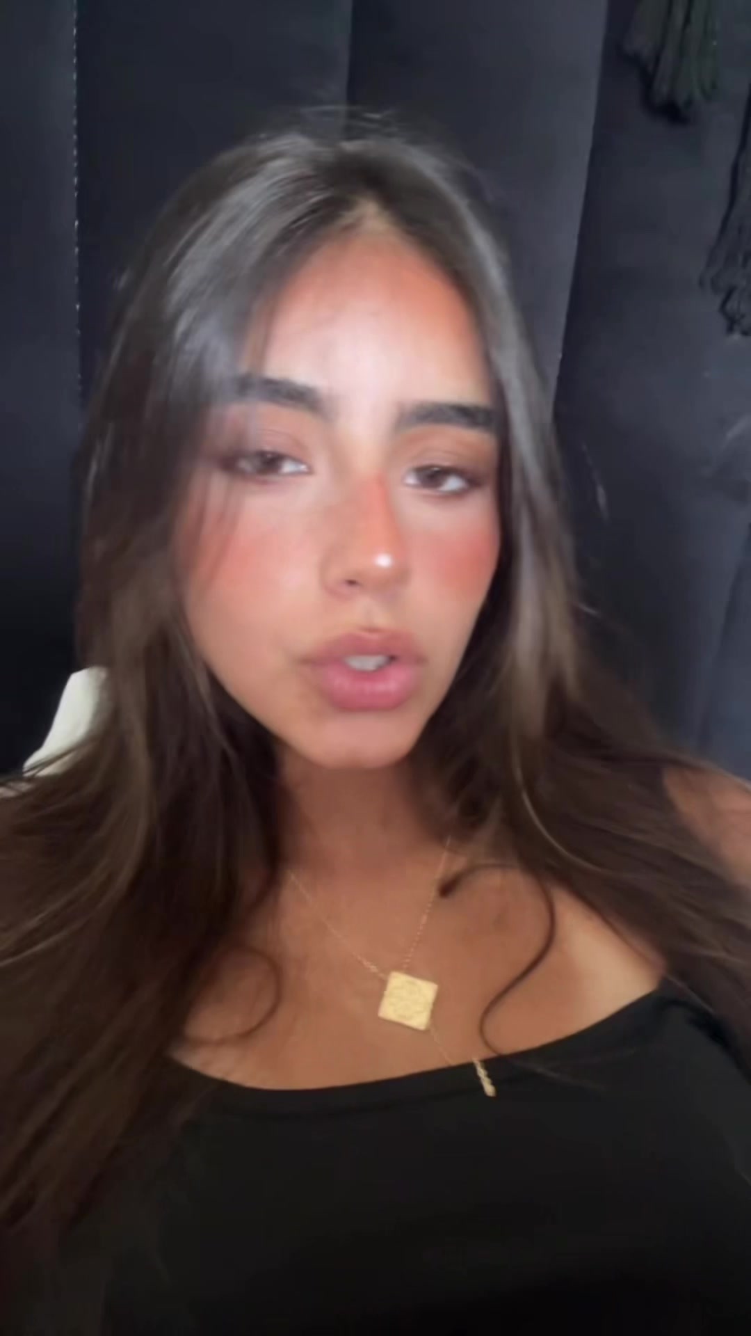 @Ronalii