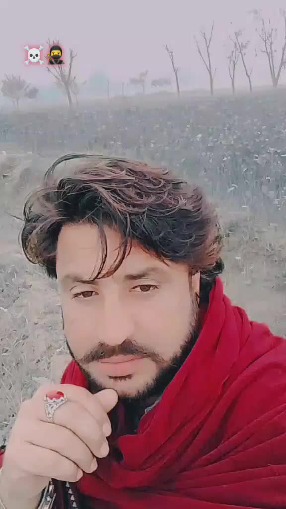 @(Shakeel Baloch)s