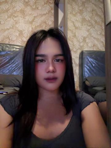 @Candyameliaputri