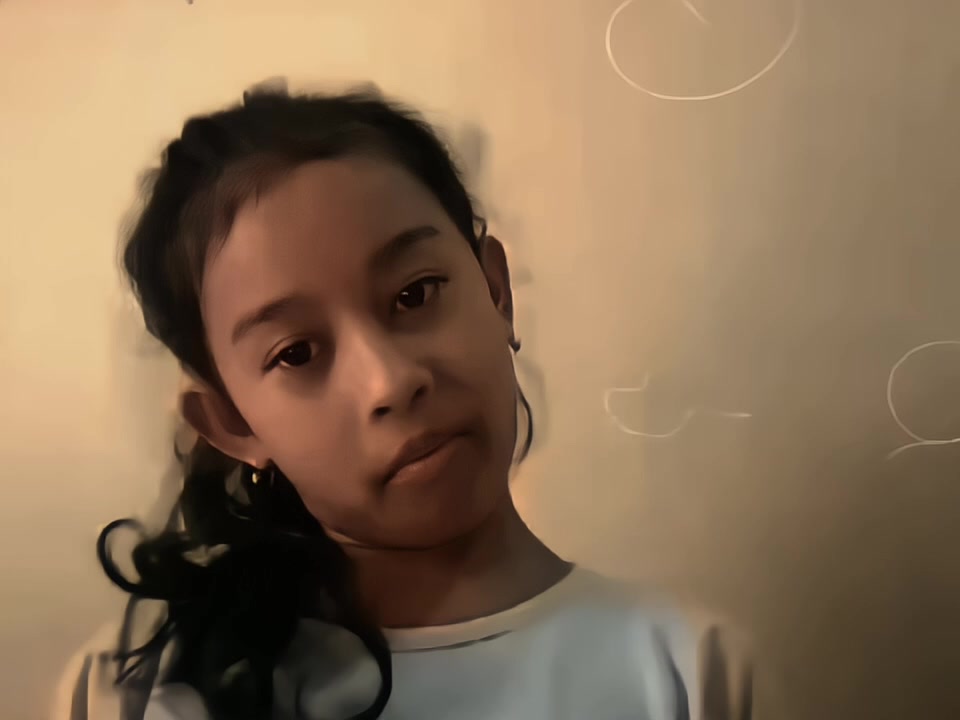 @แฅซแญก๐๐๐๐๐๐๐๐๐โ๏ธ๐ค