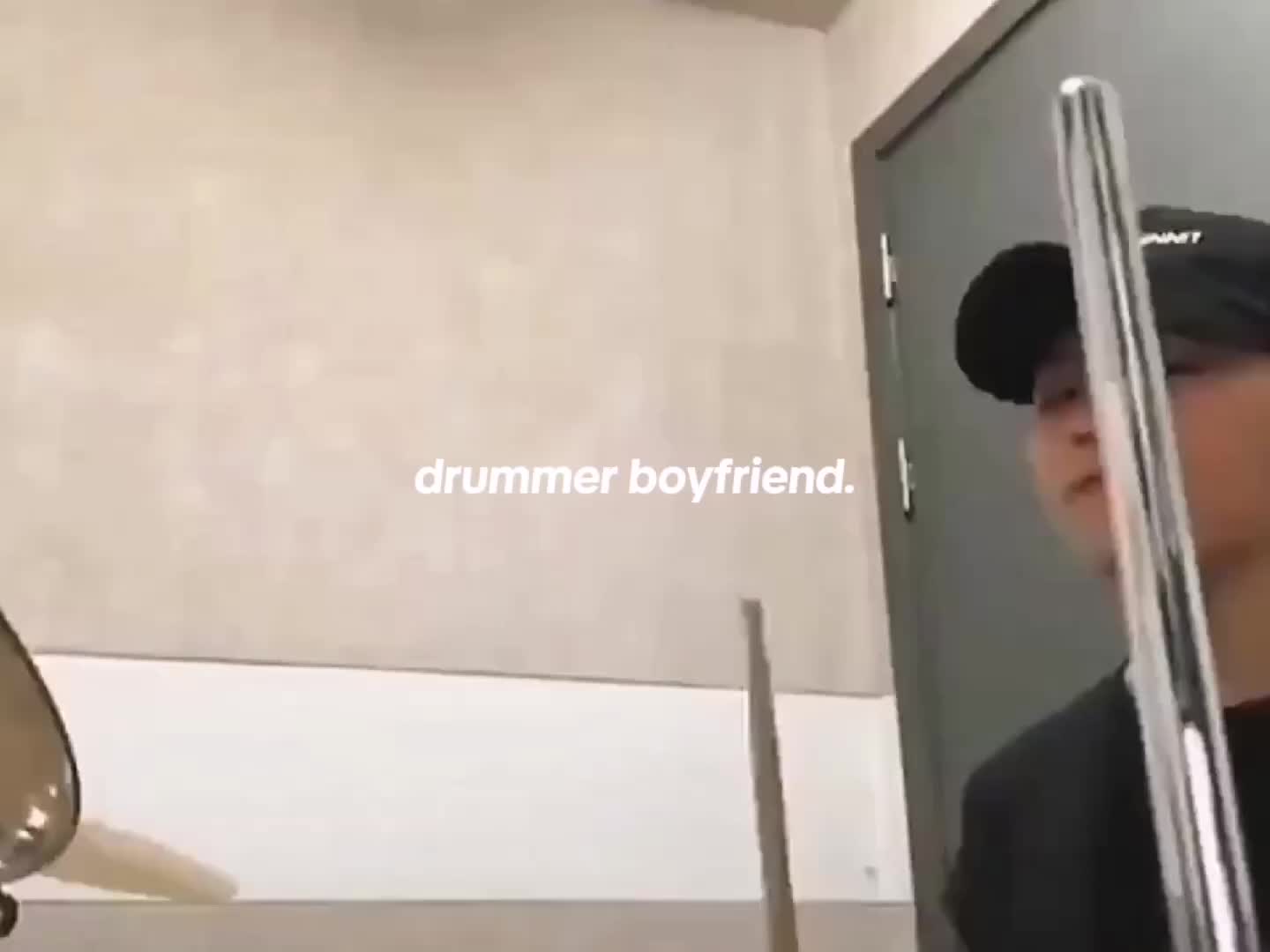 @woozi ruby baby