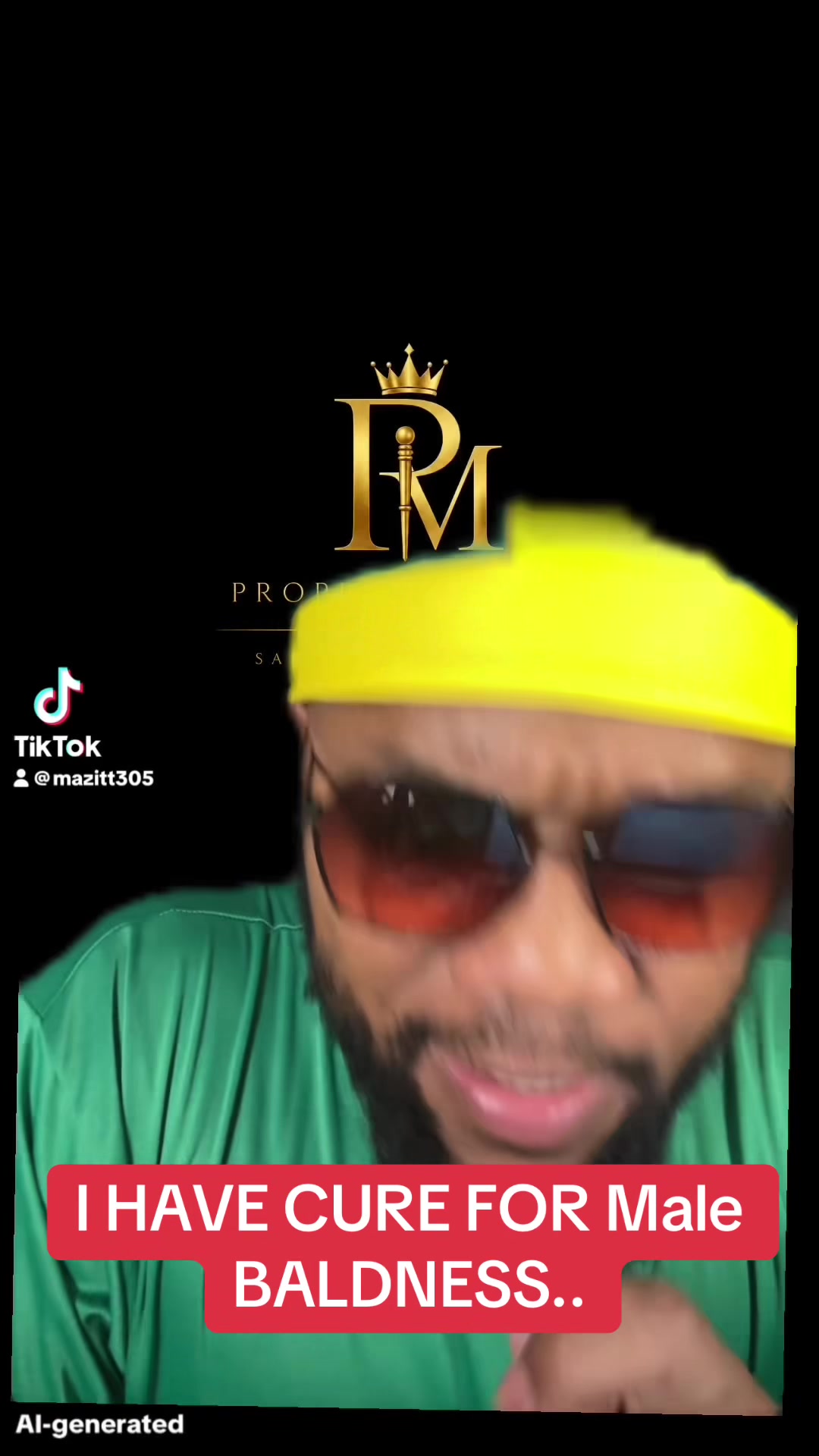 @Prophet ๐ด๐๐๐ ๐ป๐ป