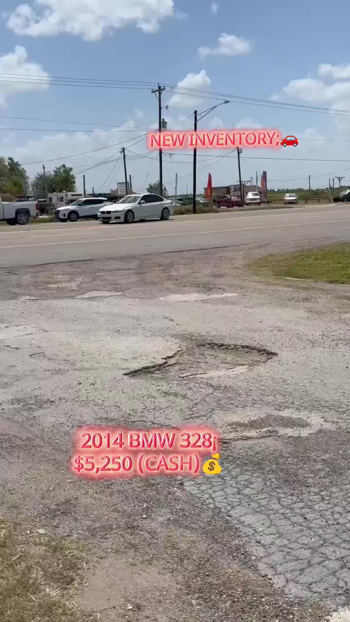 @MORTIZ AUTO SALES