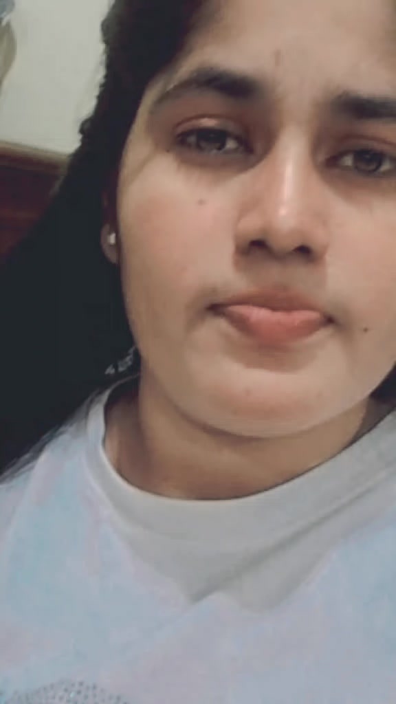 @꧁සුදු මැණික𝄟✮⃝❦ ͟͟͞͞➳❥💞