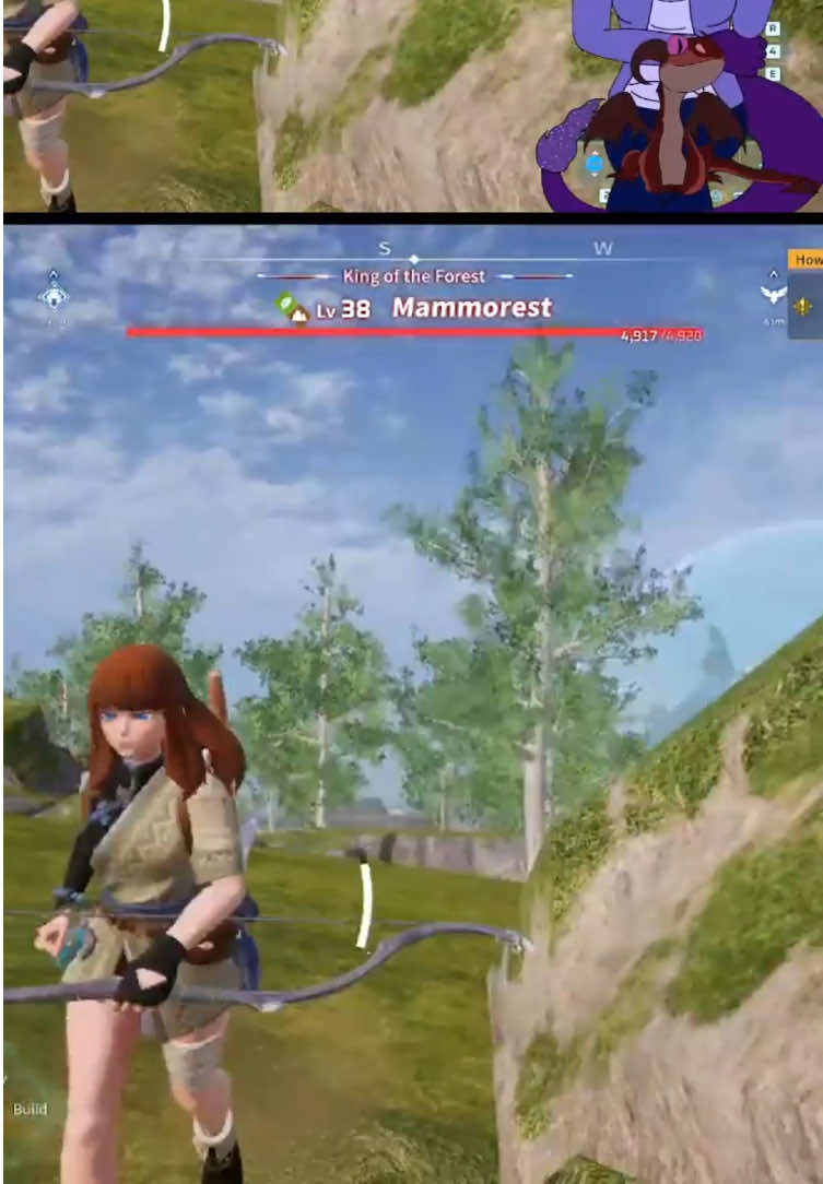 @NightwingTheDragonLordTTV