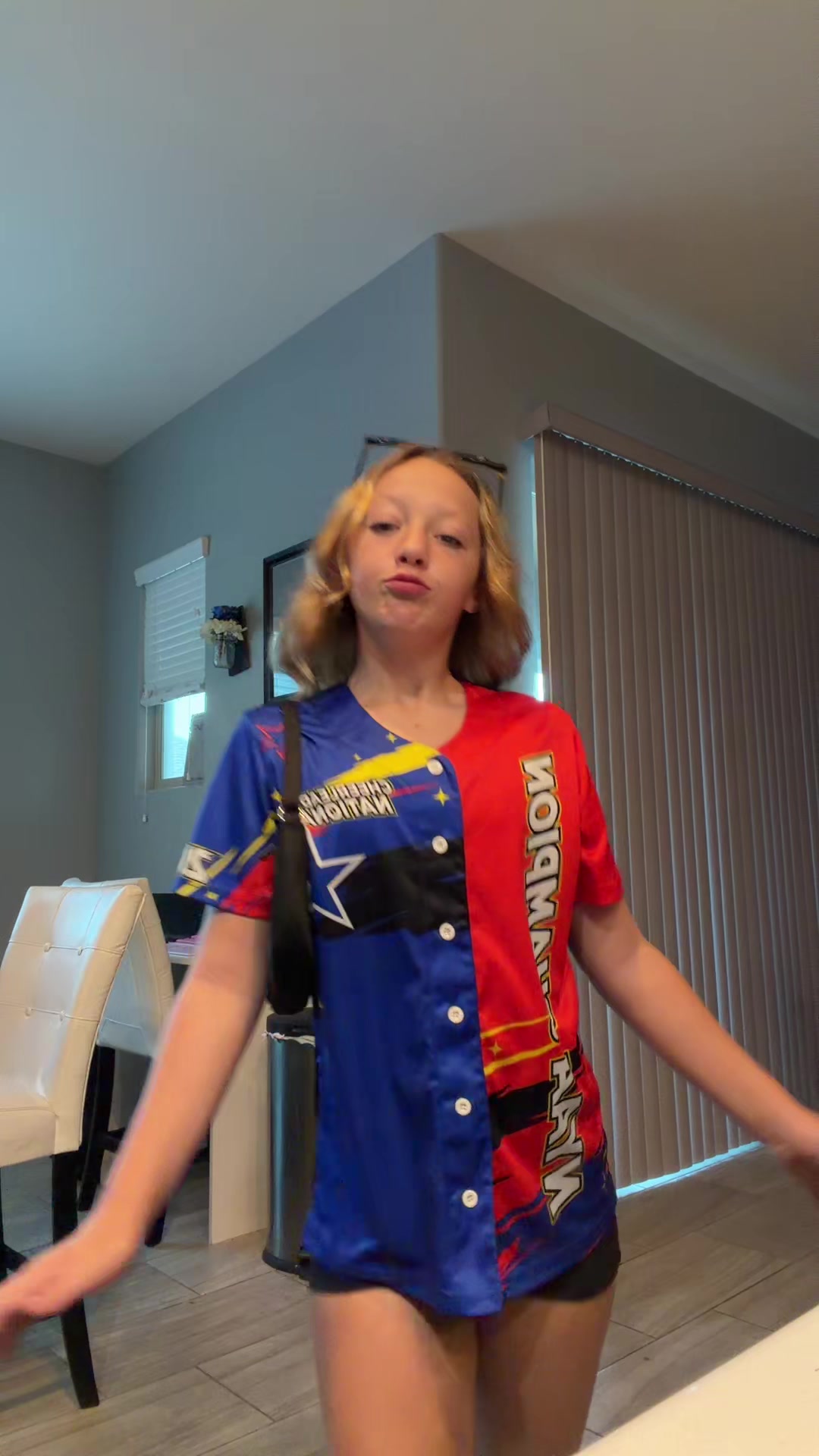 @Suttzgirls