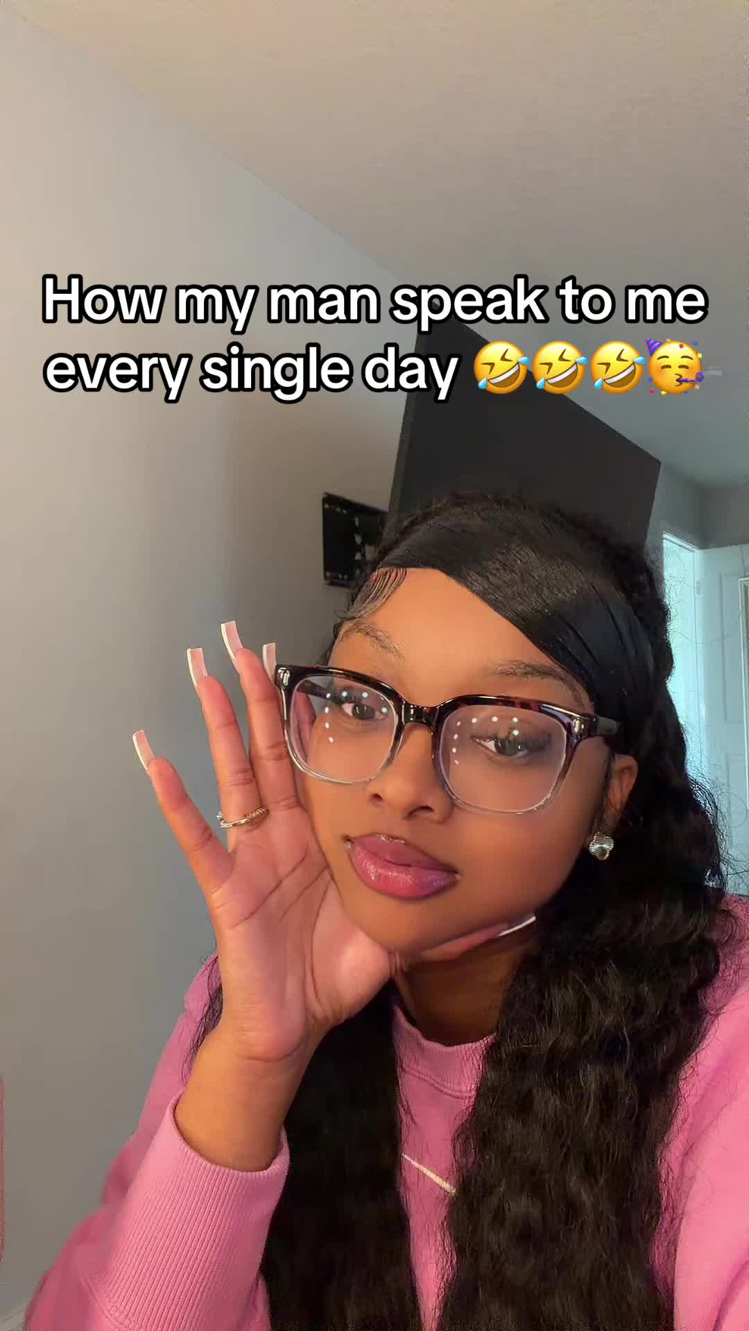@Foodie_unlimited