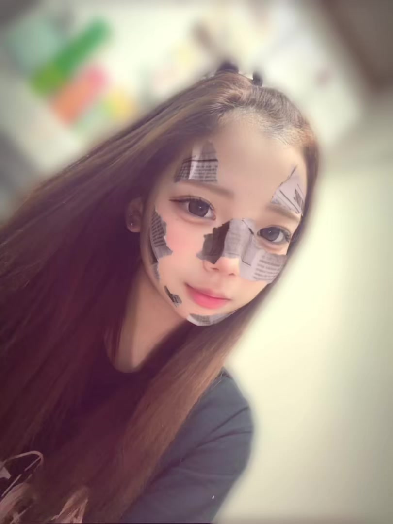 @ゆ