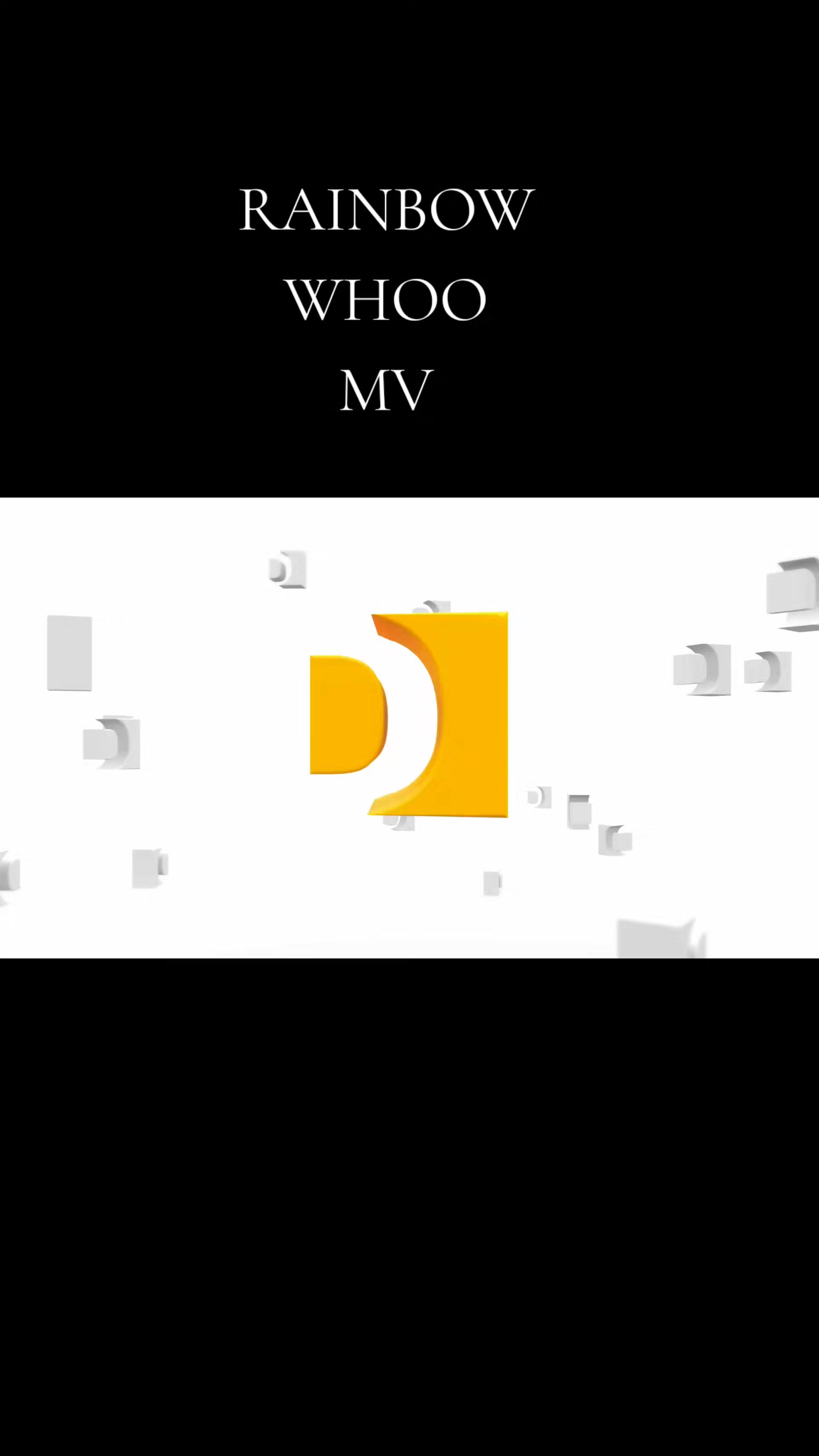 @@KPOP MV❤️