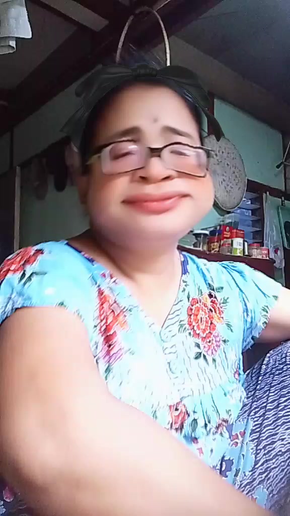 @Kai