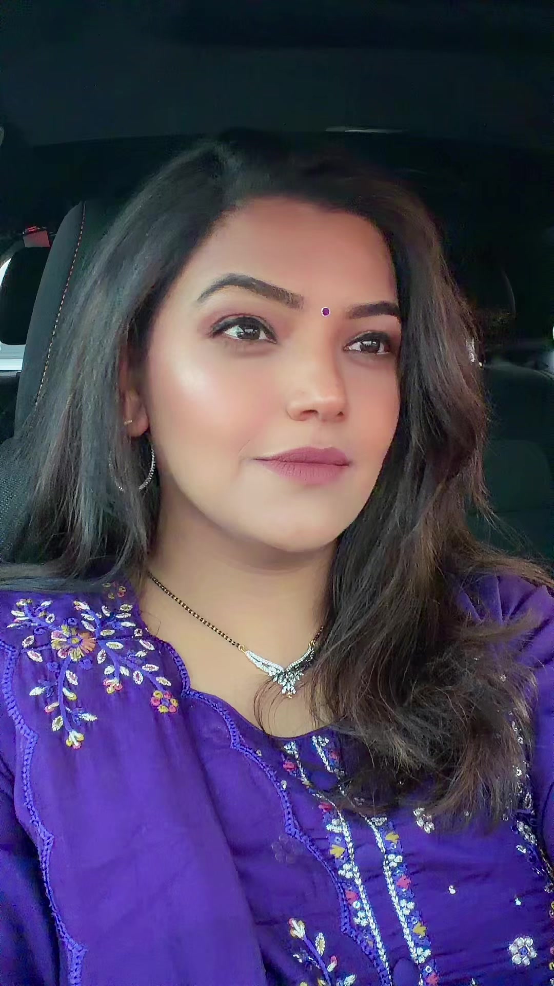 @Almitu1234