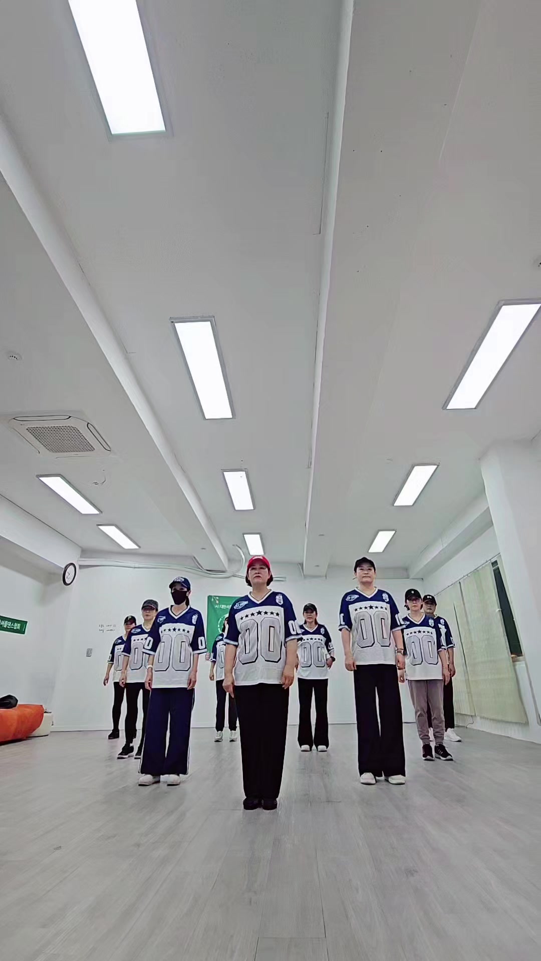 @틱톡왕비