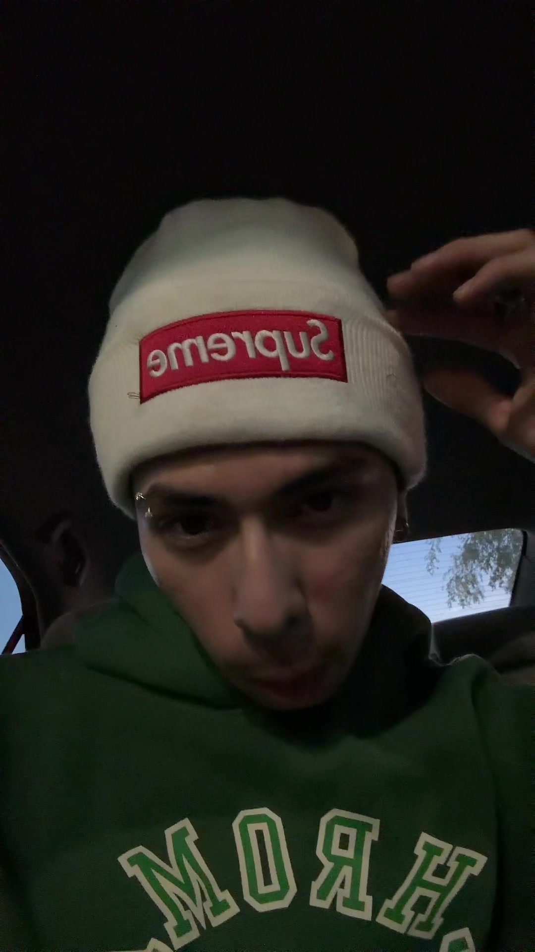 @Sergio