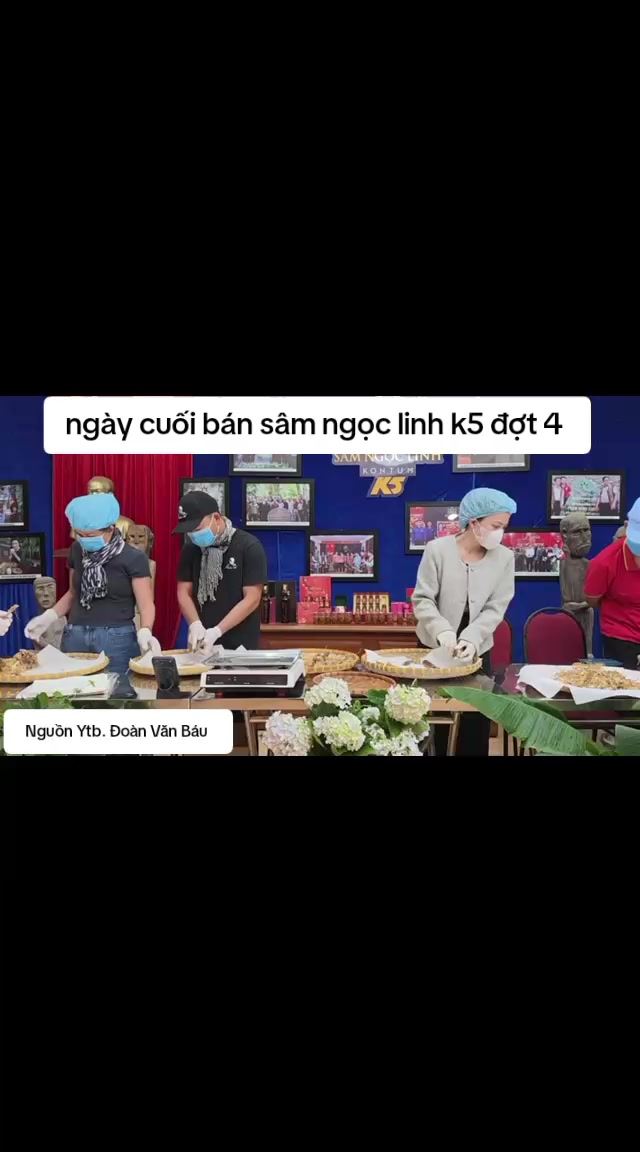 @Chanel Nguyễn