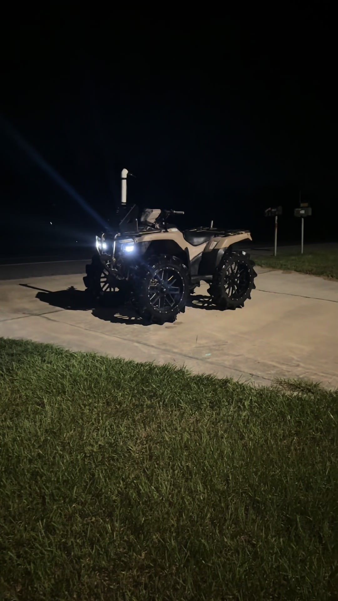 @Lb7.jess