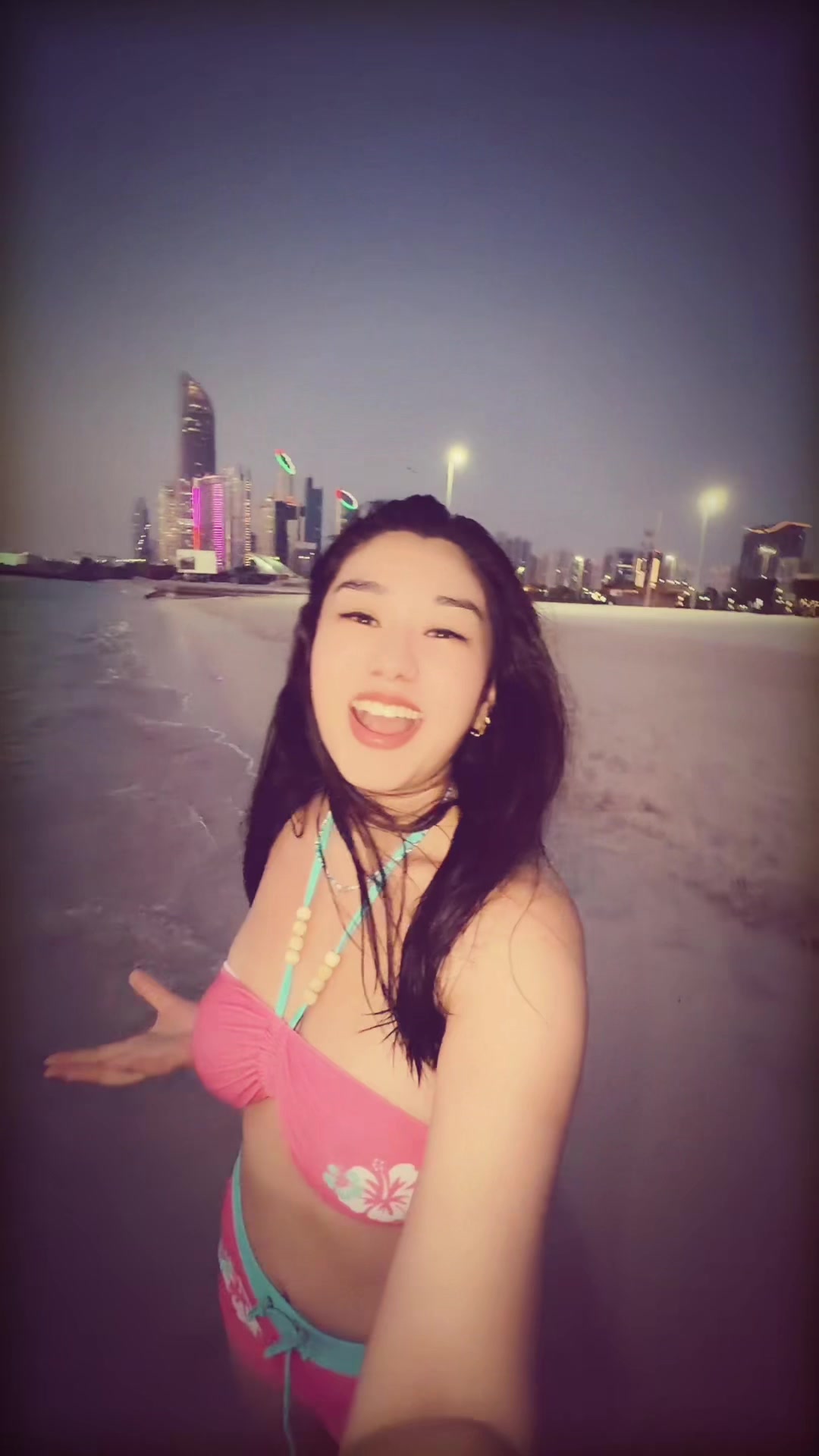@๐๏ธUmka๐๏ธ