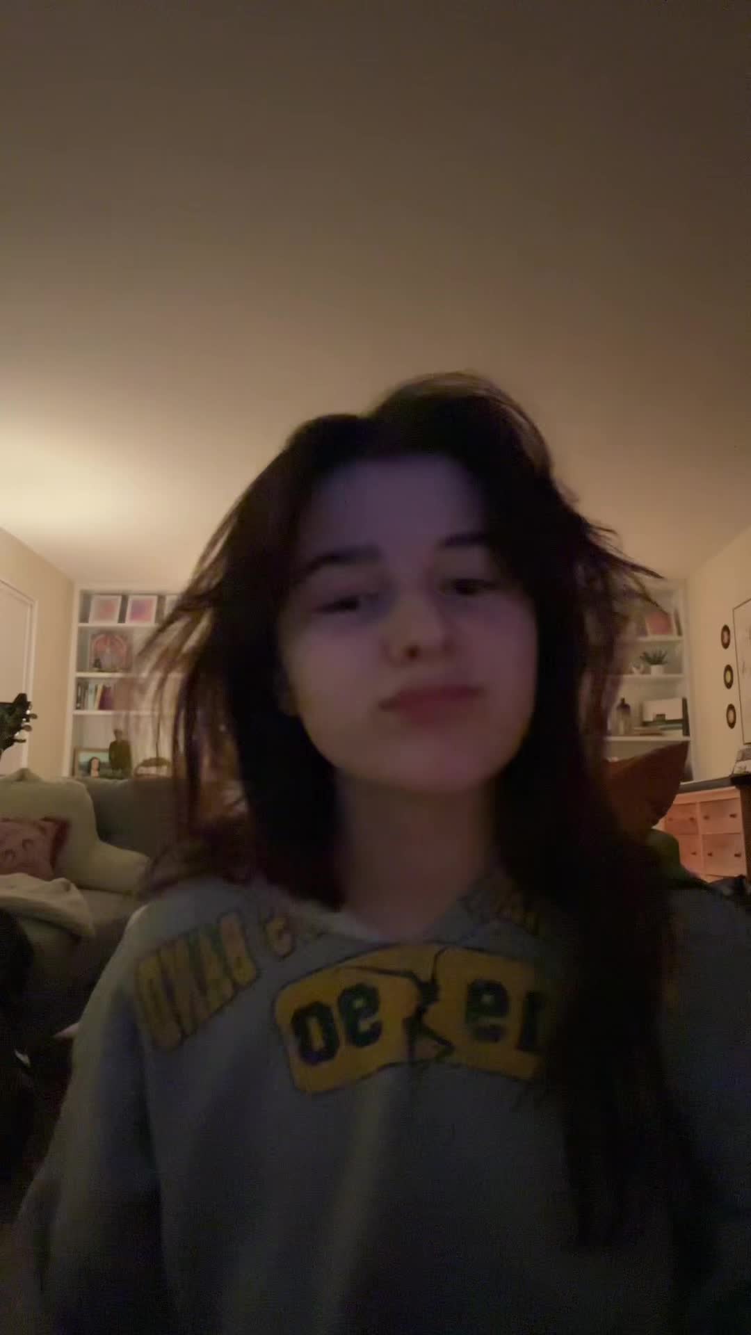@kale