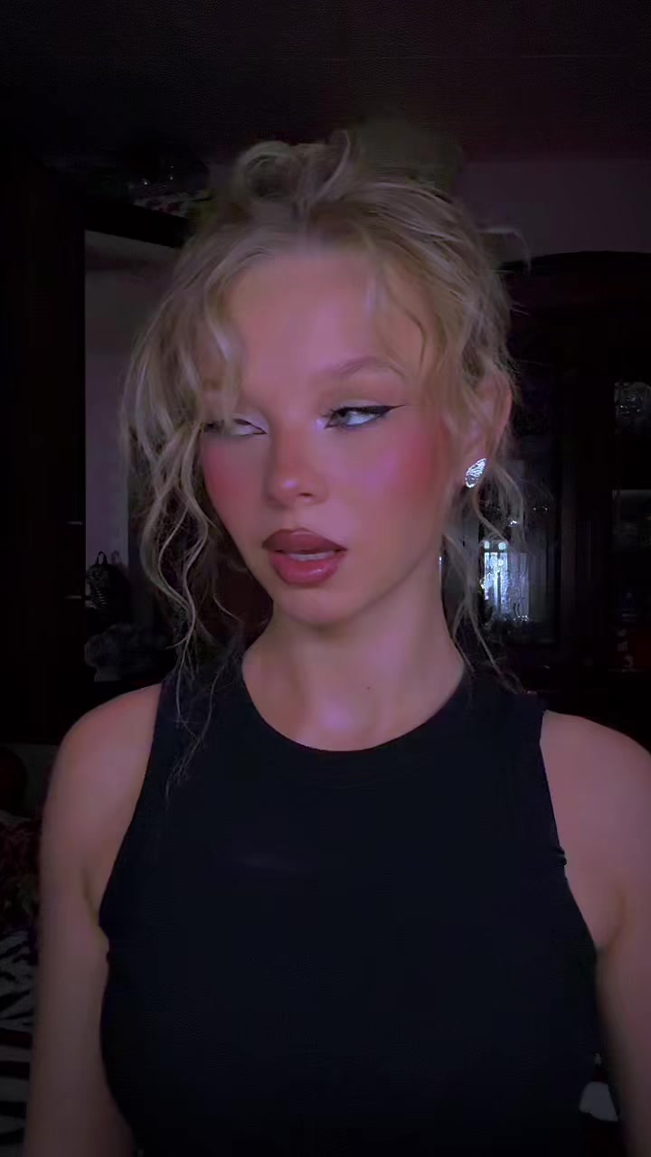 @Anastasia